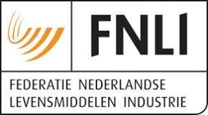 Logo-FNLI-jp.jpg