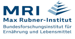 MRI_Logo.jpg